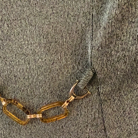 Two pice pant outfit - Picture 4 of 4